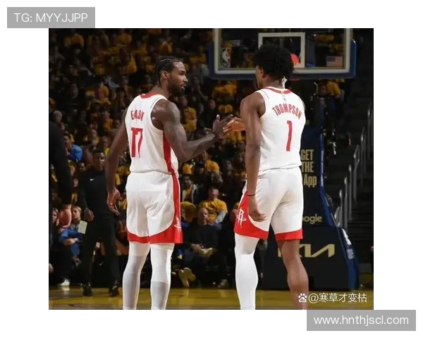 2015年11月3日火箭队与雷霆队精彩对决录像回放分析与精彩瞬间回顾