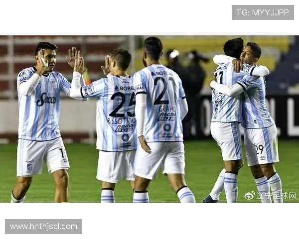 自由队迎战图库曼竞技争夺胜利的关键时刻即将来临