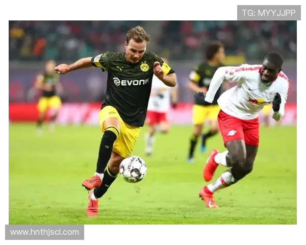 萨索洛主场迎战卡尔皮期待精彩对决与胜利的争夺战