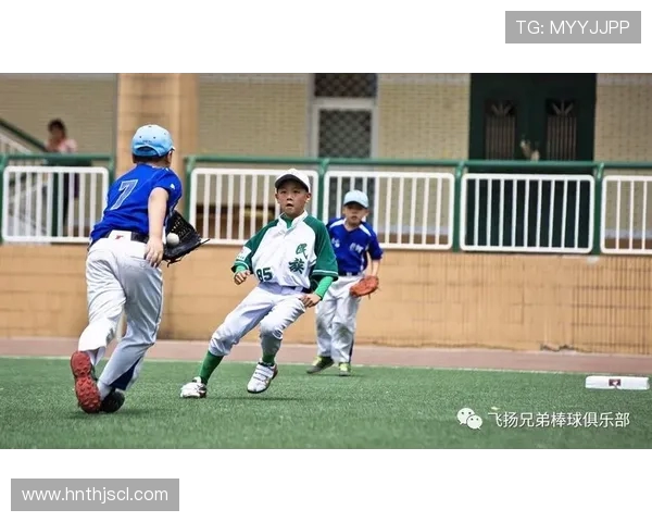 重庆羽毛球队的奋斗与荣耀：一段不平凡的突破之路纪实