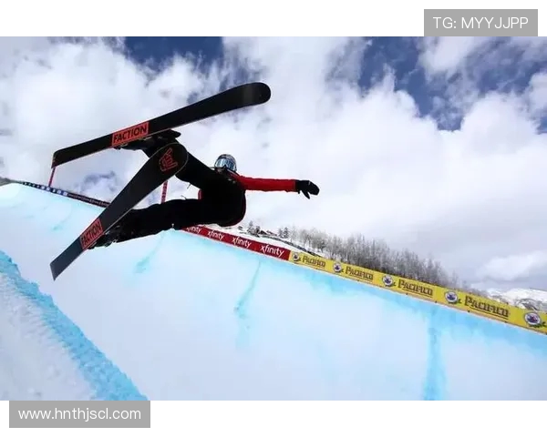 南京极限运动队在全国极限运动意识排行榜中荣获第五名的佳绩