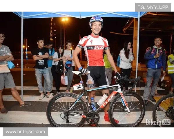 南京街舞队与北京街舞队赛后复盘速度对决的精彩分析与反思