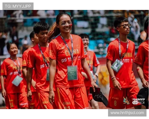 南京飞盘队在世界攀岩锦标赛中的精彩技术表现与战术分析