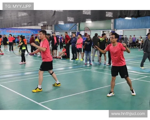 广州羽毛球队防守分析：优劣势与提升空间探讨