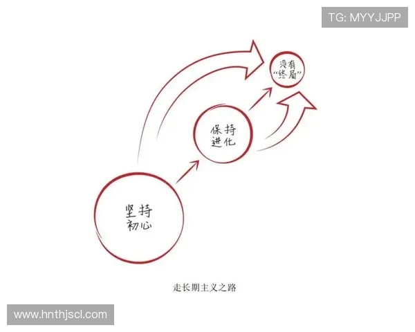 张磊的攀岩人生：从初心到巅峰的深度对话与心路历程分享