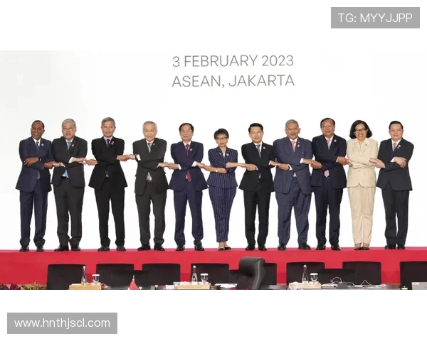 成都篮球队荣登个人能力排行榜第一名展现卓越实力与团队协作