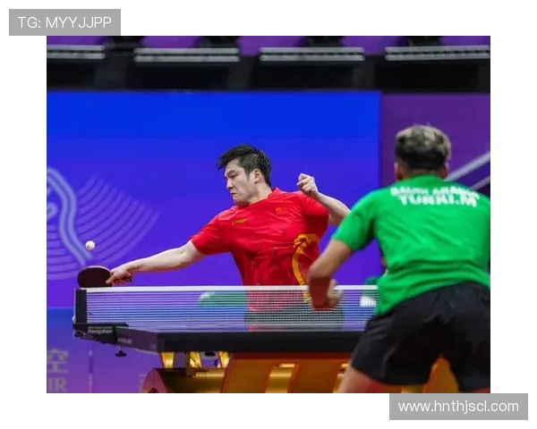 杭州乒乓球队荣登全国配合排行榜第二名引发热议